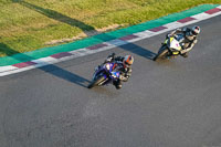 brands-hatch-photographs;brands-no-limits-trackday;cadwell-trackday-photographs;enduro-digital-images;event-digital-images;eventdigitalimages;no-limits-trackdays;peter-wileman-photography;racing-digital-images;trackday-digital-images;trackday-photos